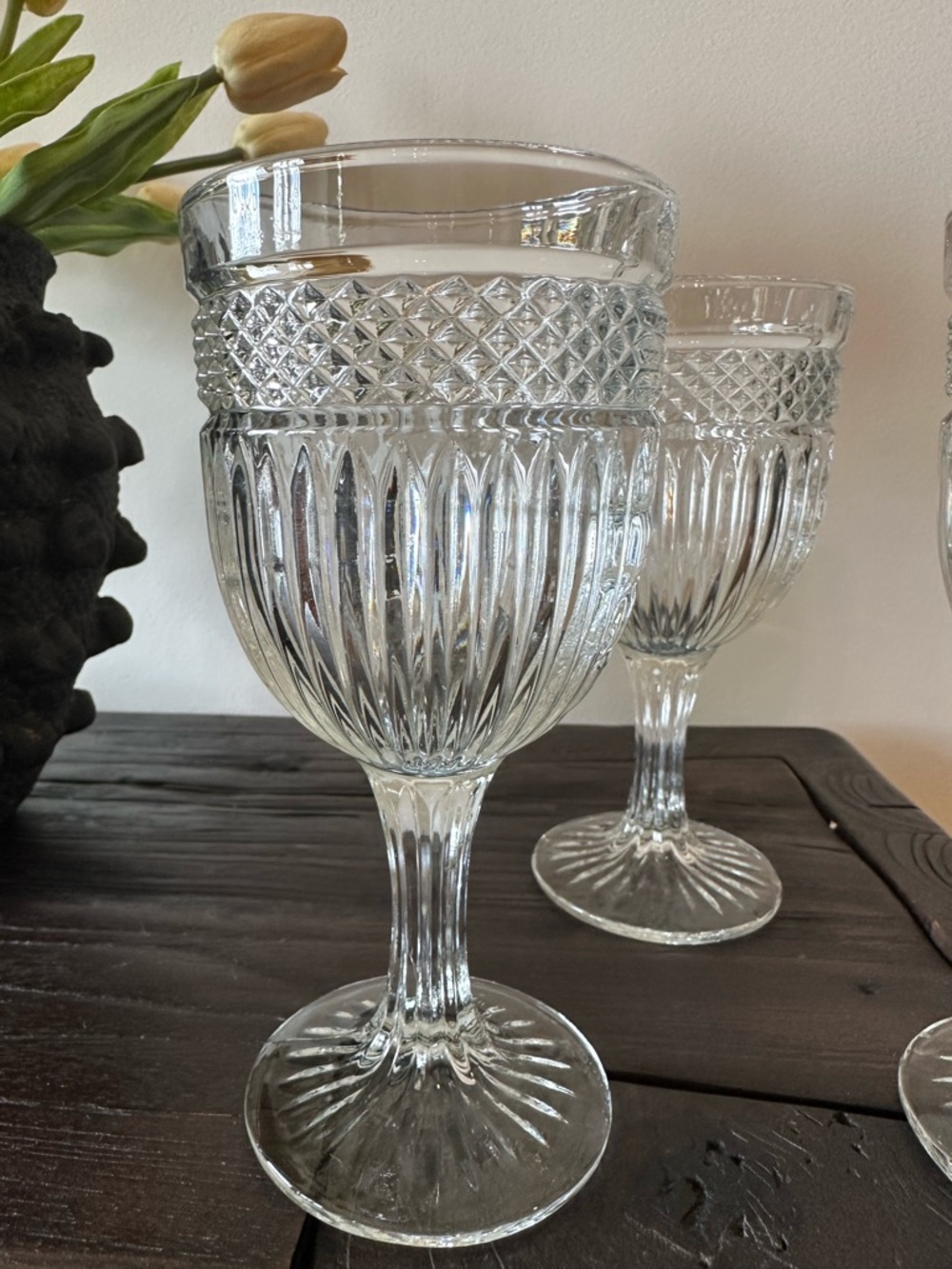 Libbey - Picture 3 of 12